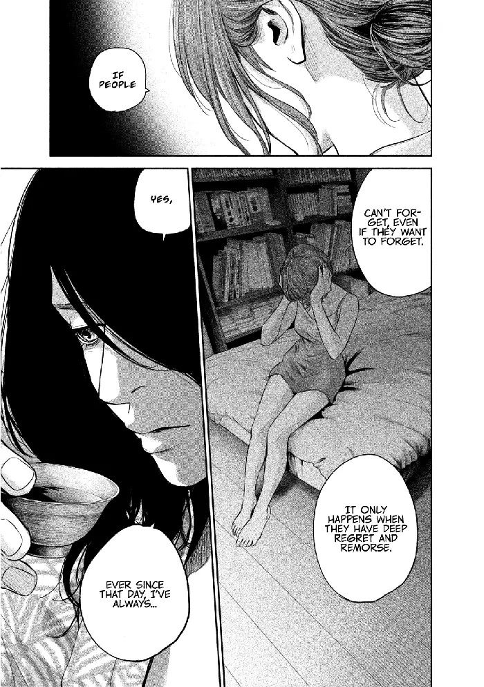 Hare Kon Chapter 169 image 14_optimized